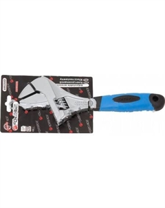 Гаечный ключ F-649250D Forsage