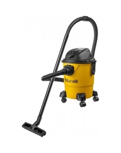 Пылесос VC1200-20PS Garvill