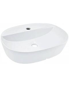 Умывальник JDS-WHT-25937 Jaquar