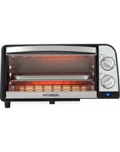 Мини-печь MIO-HY071 Hyundai