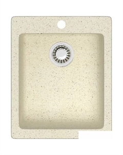 Кухонная мойка Карельский камень модель 8/Q2 F008Q002 (бежевый) Marrbaxx