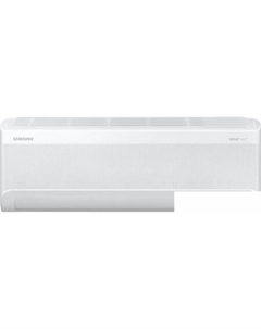 Кондиционер AR9500T AR60F09C1DWNER Samsung