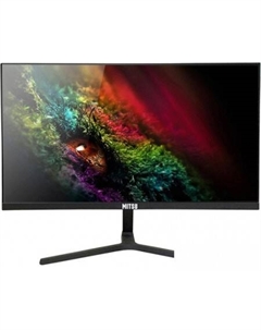 Монитор CTM-2150SS Mitsu