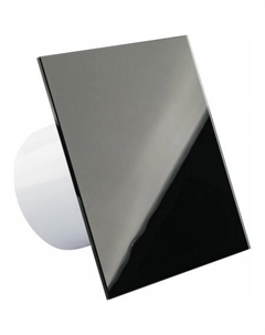 Вентиляционная решетка dRim 01-172 Airroxy