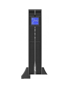 Источник бесперебойного питания KR3000-RM Kehua