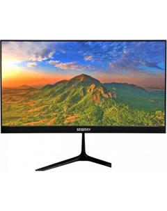 Монитор M24FHD/TFT Бештау