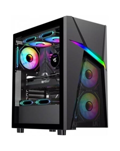 Корпус GG-CC103 Gmng