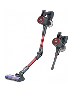 Пылесос KT-5539 Kitfort