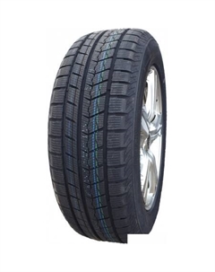 Зимние шины Winter GL868 225/40R18 92H Grenlander