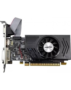 GeForce GT 730 4GB DDR3 AKN730KD3S4GH1 Arktek