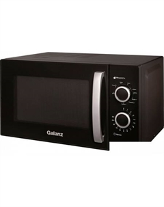 Микроволновая печь MOG-2009M Galanz