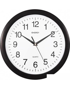 Настенные часы ЕС-02 Energy