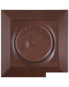 Светорегулятор (диммер) Daria 2120 440 0257 Mutlusan