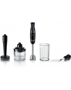 Погружной блендер MSM4B623 Bosch