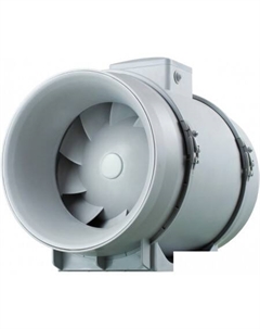 Осевой вентилятор ТТ ПРО 200 Vents