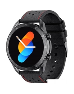 Умные часы M9030 (черный) Havit