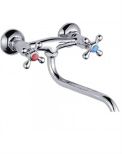 Смеситель SL71-361 Рмс