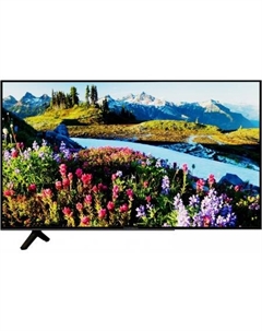 Телевизор Thomson T55USL7040