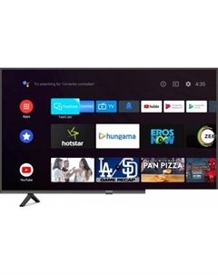 Телевизор Thomson T50USL7040