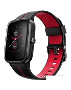 Умные часы M9002G (черный) Havit