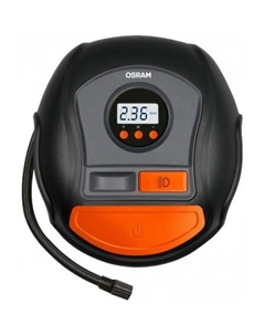 Автомобильный компрессор OTI450 Osram