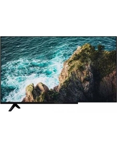 Телевизор Thomson T43USM5310