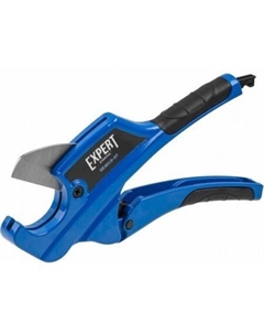 Труборез SE4019-07 Startul