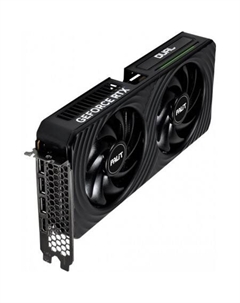 Видеокарта GeForce RTX 5050 Dual OC NE65050S19P1-GB2070D Palit