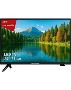 Телевизор Thomson T24RTM5160