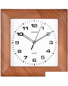 Настенные часы ЕС-14 Energy