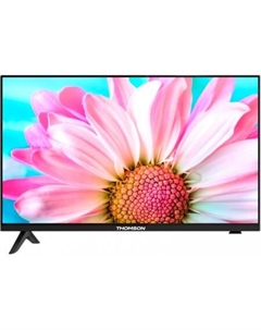 Телевизор Thomson T32RSM5170