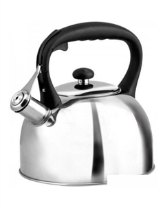 Чайник со свистком Nilgiri 52-030003 Perfecto linea