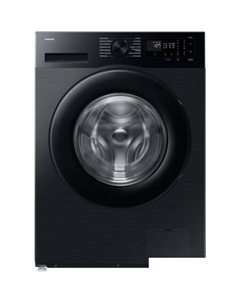 Стиральная машина WW90DG5U34ABLP Samsung