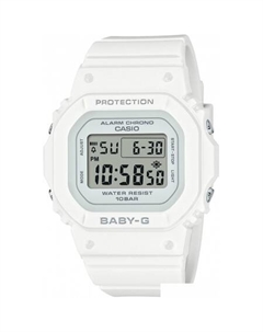 Наручные часы Baby-G BGD-565-7E Casio