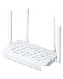 Wi-Fi роутер Router AX1500 RD04 V2 (китайская версия) Xiaomi