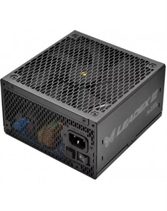 Блок питания Leadex III Gold Up ATX 3.1 650W SF-650F14GE Super flower