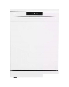 Отдельностоящая посудомоечная машина FS6 1453 Nordfrost