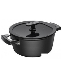 Кастрюля Hard Face 1075526 Fiskars