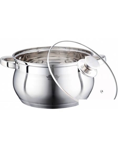 Кастрюля PH-15845-18 Peterhof