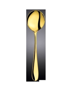 Набор столовых ложек WL-999167/2В Wilmax