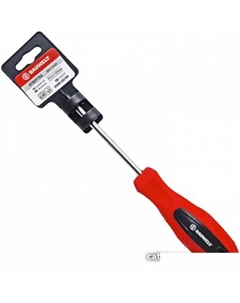 Отвертка 03000-602100 Bauwelt