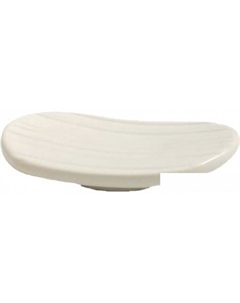 Мыльница Milos AWD02190907 Awd interior