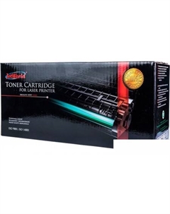 Картридж JW-X3330SN (аналог Xerox 106R03621) Jetworld