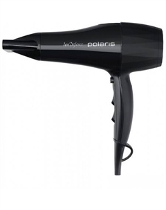 Фен PHD 2256Ti Polaris