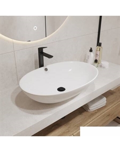 Умывальник 21709 (62x41) Lauter