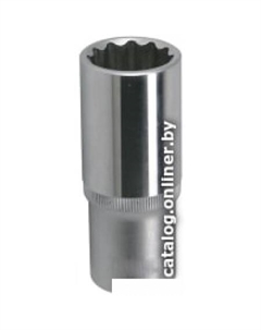 Головка слесарная 112230 Ombra