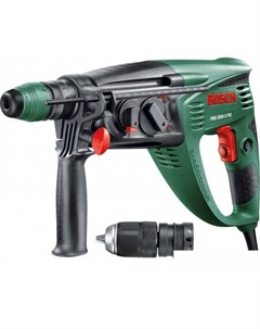 Перфоратор PBH 3000-2 FRE (0603394220) Bosch