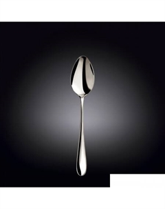 Набор столовых ложек WL-999102/2В (2 шт) Wilmax