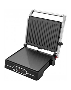Электрогриль GS-7410 Supra