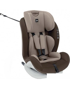 Детское автокресло Calibro S164/151 (бежевый) Cam
